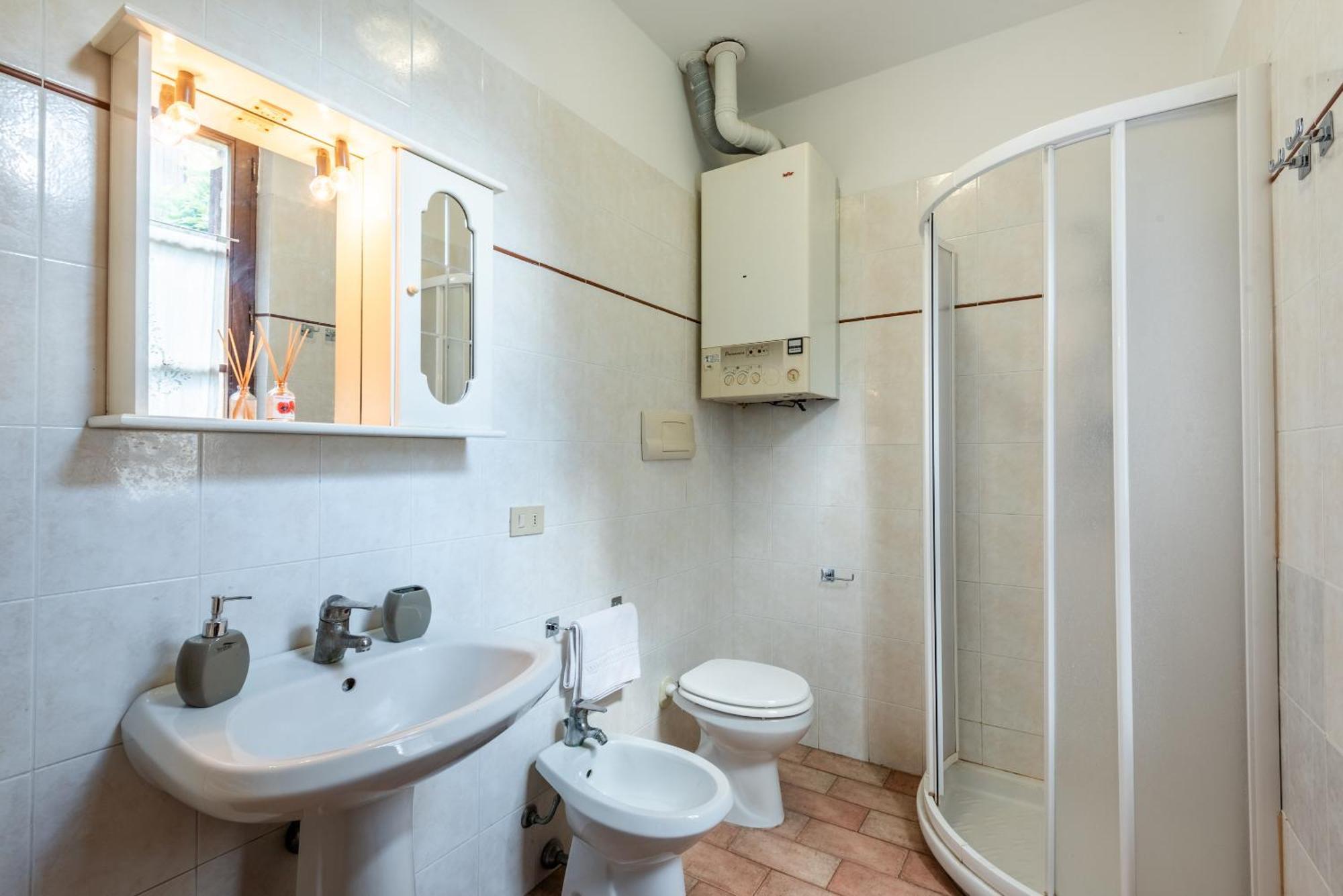 Agriturismo Il Chiassale Rapolano Terme Exteriör bild