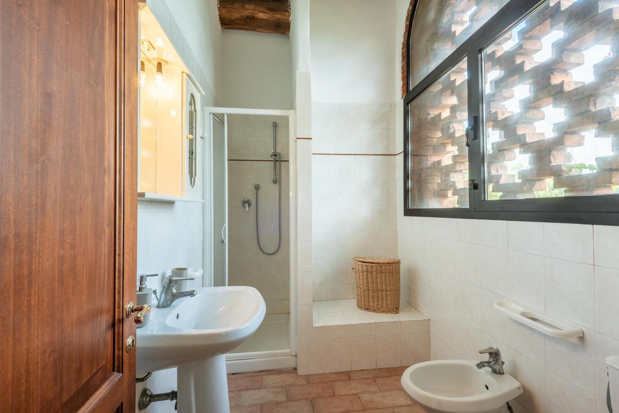 Agriturismo Il Chiassale Rapolano Terme Exteriör bild